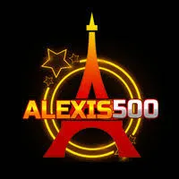 ALEXIS500 - Petualangan Seru dalam Dunia Pertanian