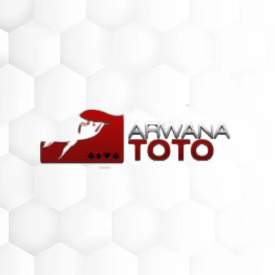 ARWANATOTO - Aplikasi Utility Terbaik untuk Kebutuhan Harian Anda
