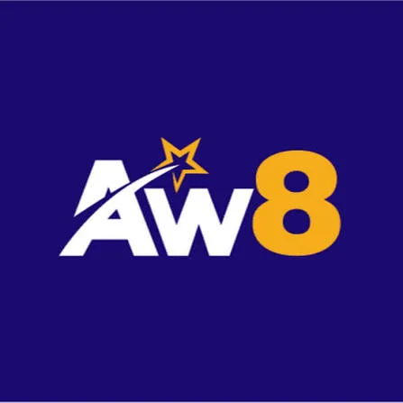 AW8 - Petualangan Epik dalam Dunia RPG