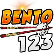 BENTO123 - Aplikasi Musik untuk Menemani Hari Anda