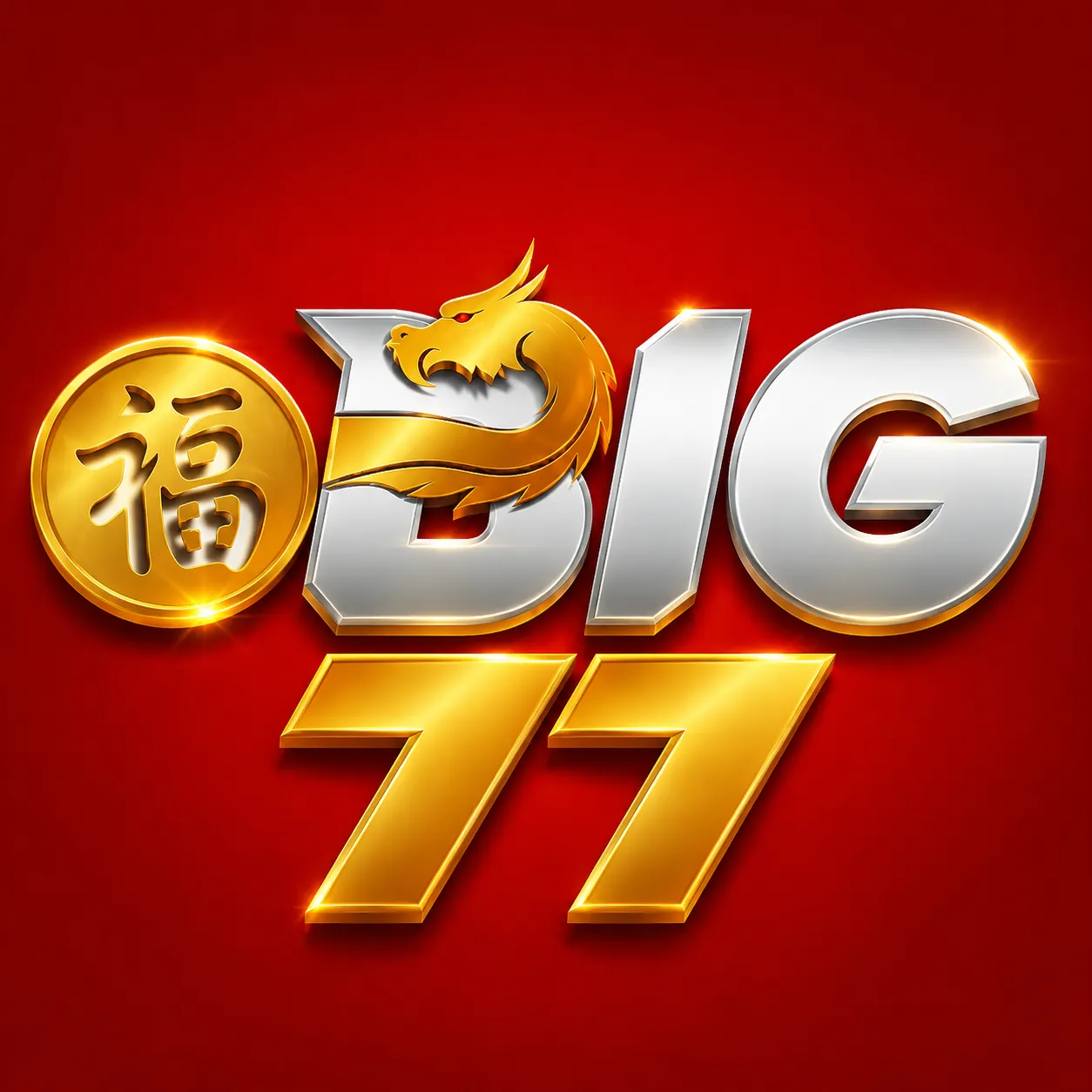 BIG77 - Permainan Slot Terbaik untuk Keseruan Tanpa Batas