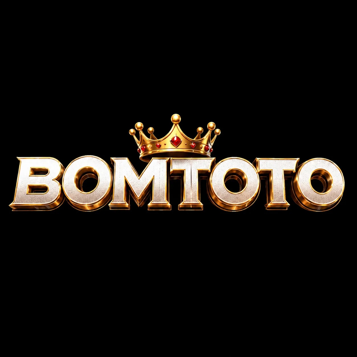BOMTOTO - Petualangan Pertarungan Terbaik di Dunia Battle Royale