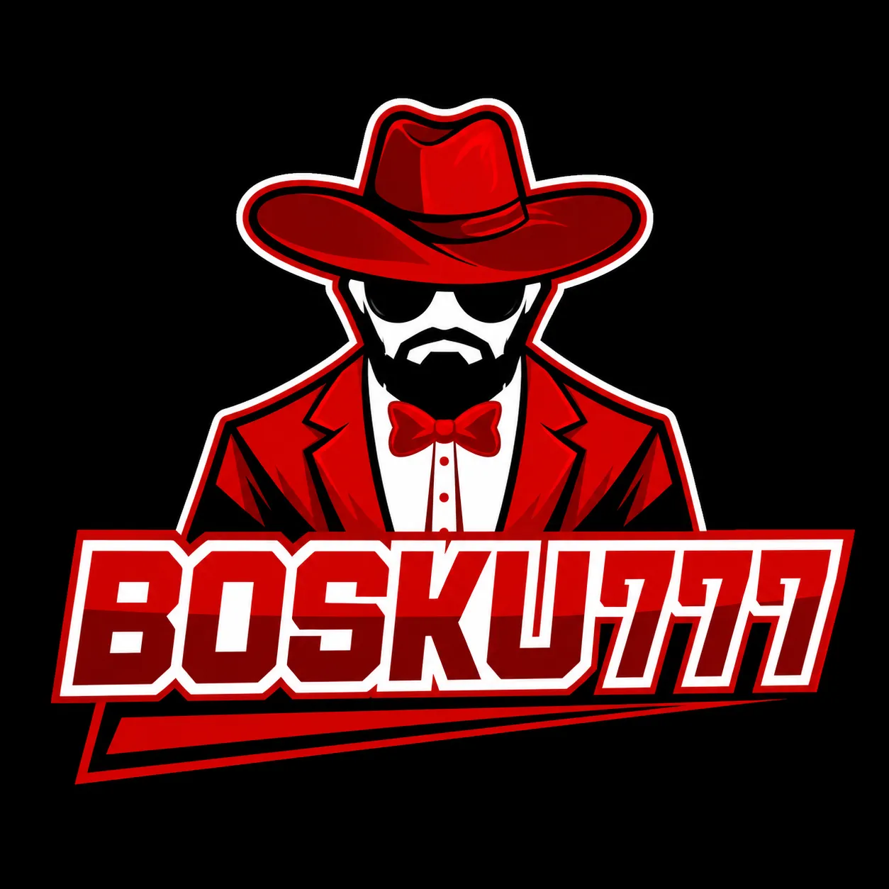 BOSKU777 - Pengalaman Simulation yang Menyenangkan