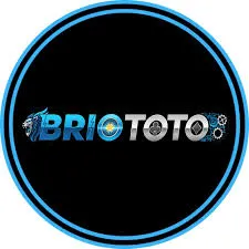 BRIOTOTO - Game Sepak Bola Seru dan Menarik