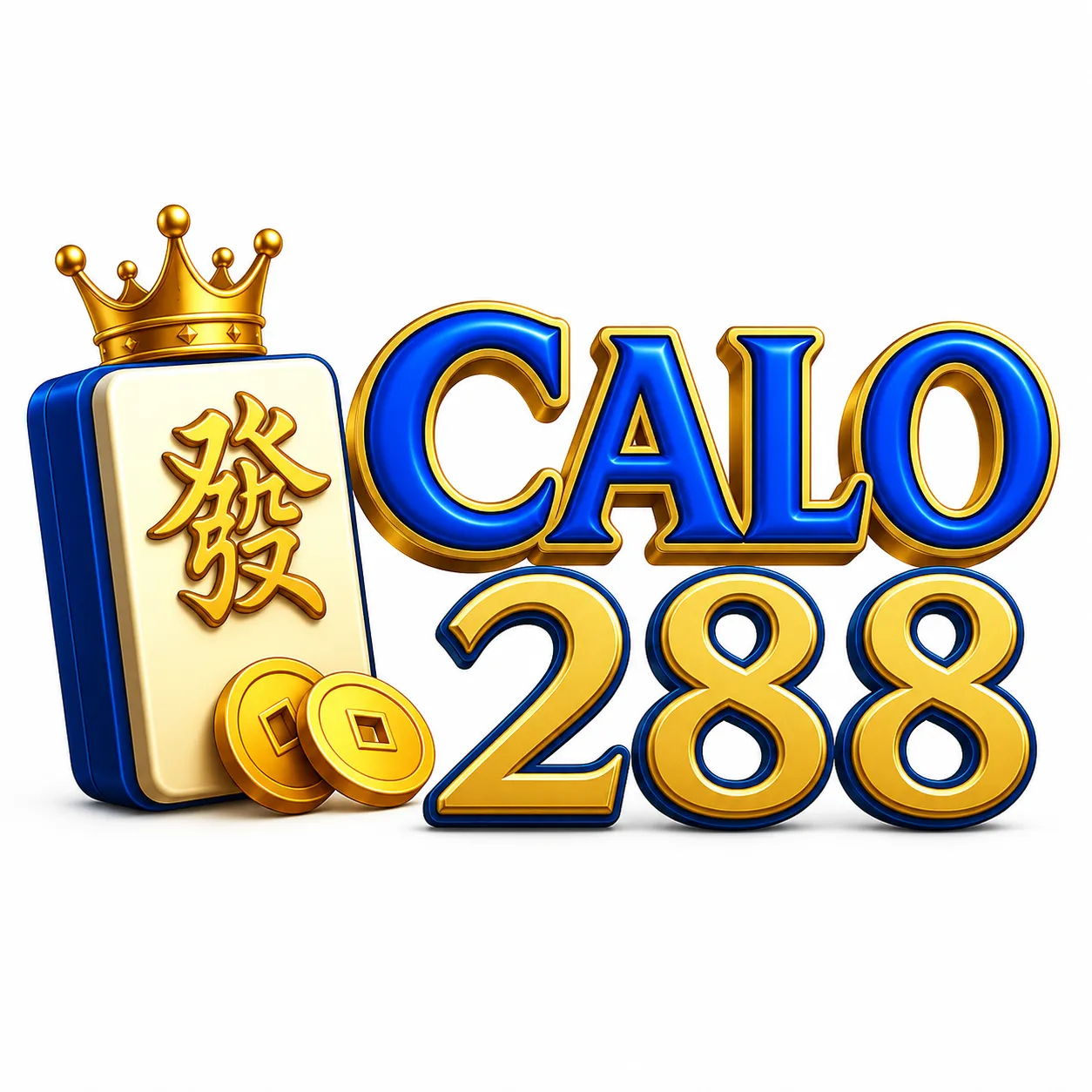 CALO288 - Permainan Slot Seru dan Menguntungkan