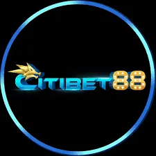 CITIBET88 - Petualangan Seru di Dunia Fantasi