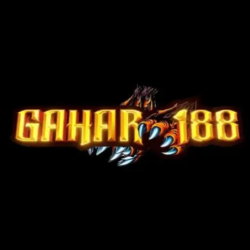 GAHAR188 - Aplikasi Sportsbook Terpercaya di Indonesia