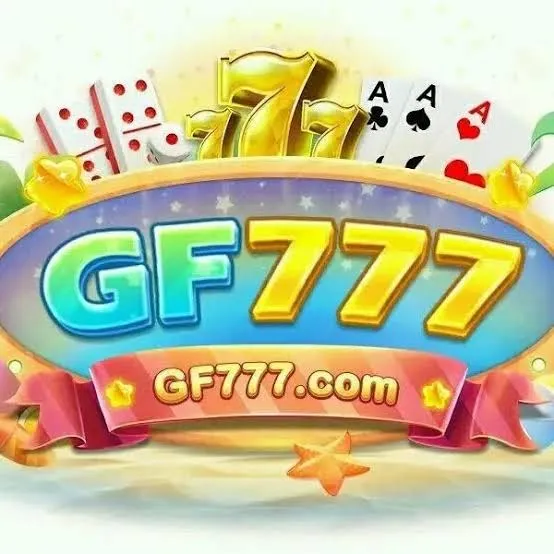 GF777 - Strategi Cerdas untuk Menang