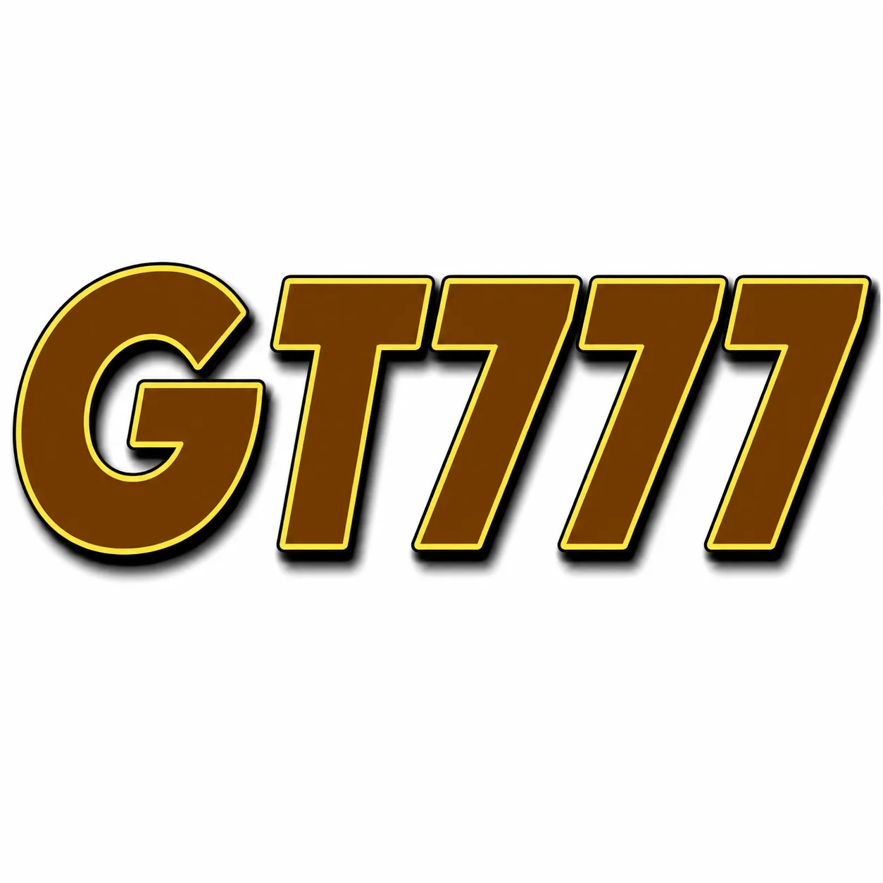 GT777 - Permainan Memancing Terbaik di Genggaman Anda