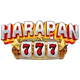HARAPAN777 - Petualangan Epik dalam Dunia ARPG
