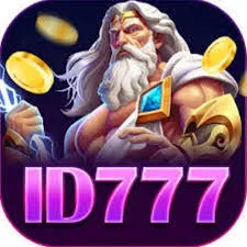 ID777 - Permainan Slot Seru dan Mengasyikkan