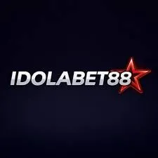 IDOLABET88 - Pertarungan Seru dalam Battle Royale