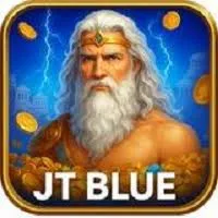 JTBLUE - Menjadi Raja Tycoon Terbaik