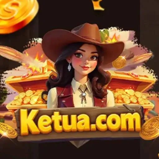 KETUA - Game Olahraga Terbaik untuk Penggemar Sport