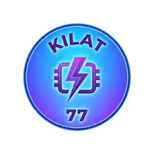 KILAT77 - Game Bingo Seru dan Menyenangkan