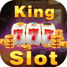 KINGSLOT - Petualangan Aksi yang Seru dan Menantang