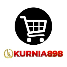 KURNIA898 - Teror di Malam Gelap