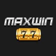 MAXWIN77 - Permainan Pertanian Seru dan Mengasyikkan
