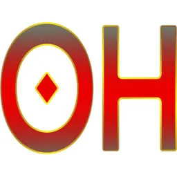 OHTOGEL - Game QiuQiu Seru dan Menarik