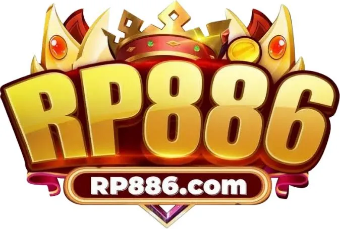 RP886 - Permainan Musik Penuh Energi