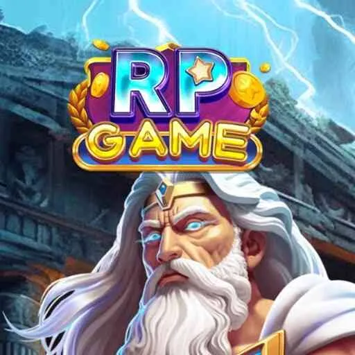 RPGAME - Petualangan Epik di Dunia Fantasi