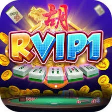 RVIP1 - Pertarungan Aksi yang Mendebarkan