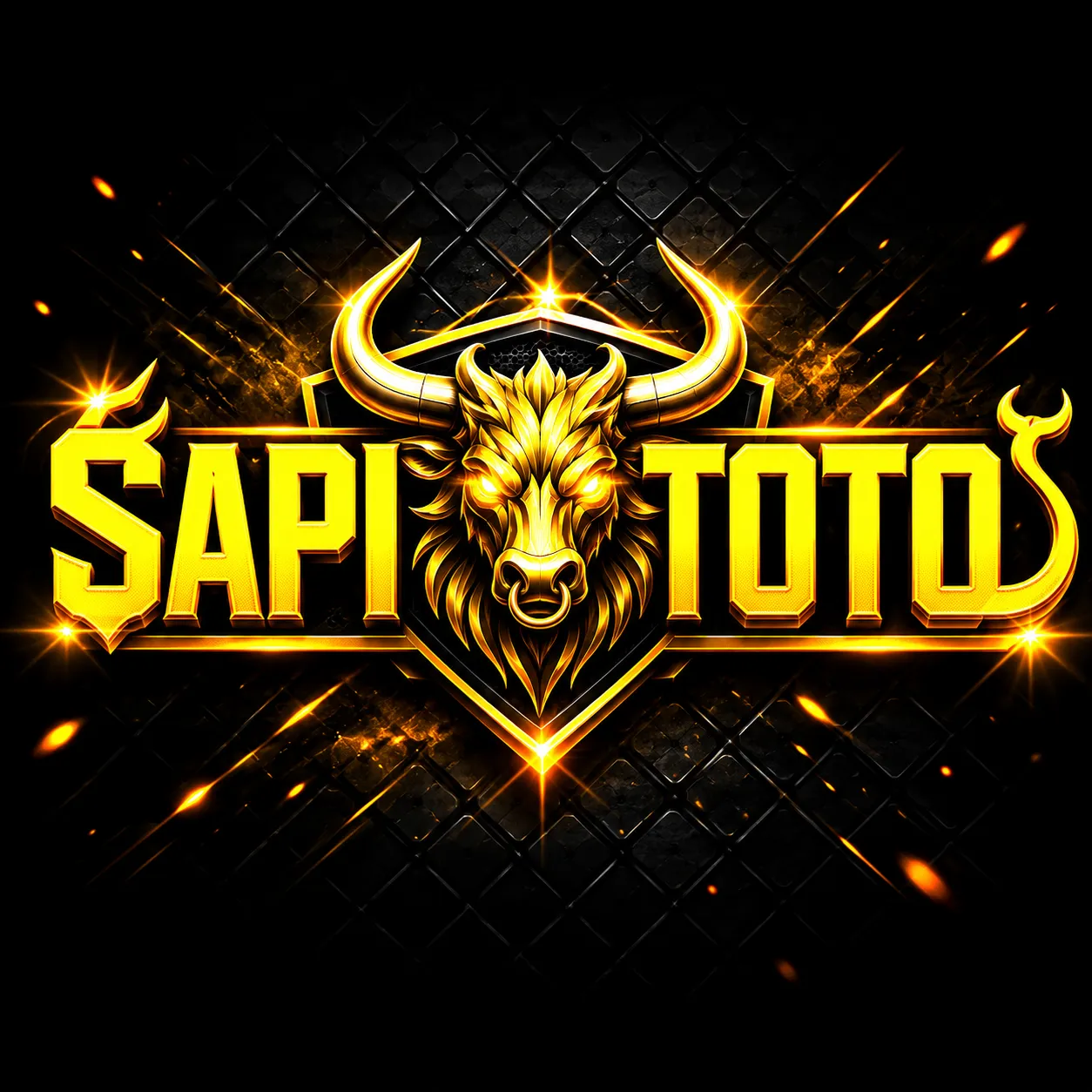 SAPITOTO - Pertarungan Seru dan Strategis