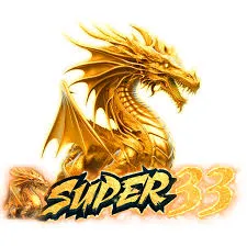 SUPER33 - Game Tycoon yang Menarik