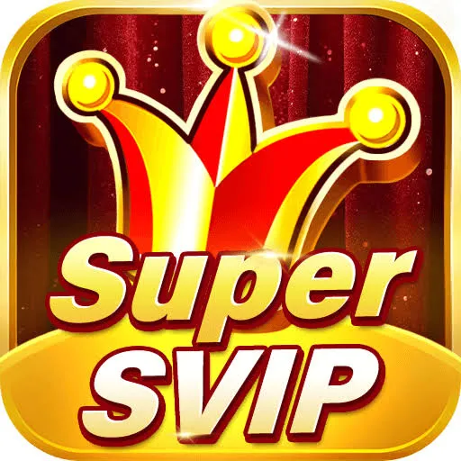 SUPERSVIP - Balap Motor Terbaik untuk Penggemar Kecepatan