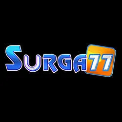 SURGA77 - Permainan Domino Terbaik untuk Penggemar
