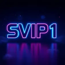 SVIP1 - Permainan Match-3 yang Seru dan Menghibur