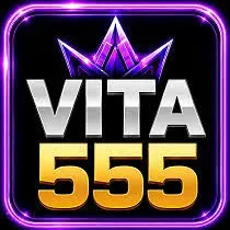 VITA555 - Aplikasi Live Casino Terbaik untuk Pengalaman Permainan Nyata
