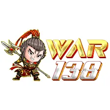 WAR138 - Pertarungan Epik untuk Pecinta Game Fighting