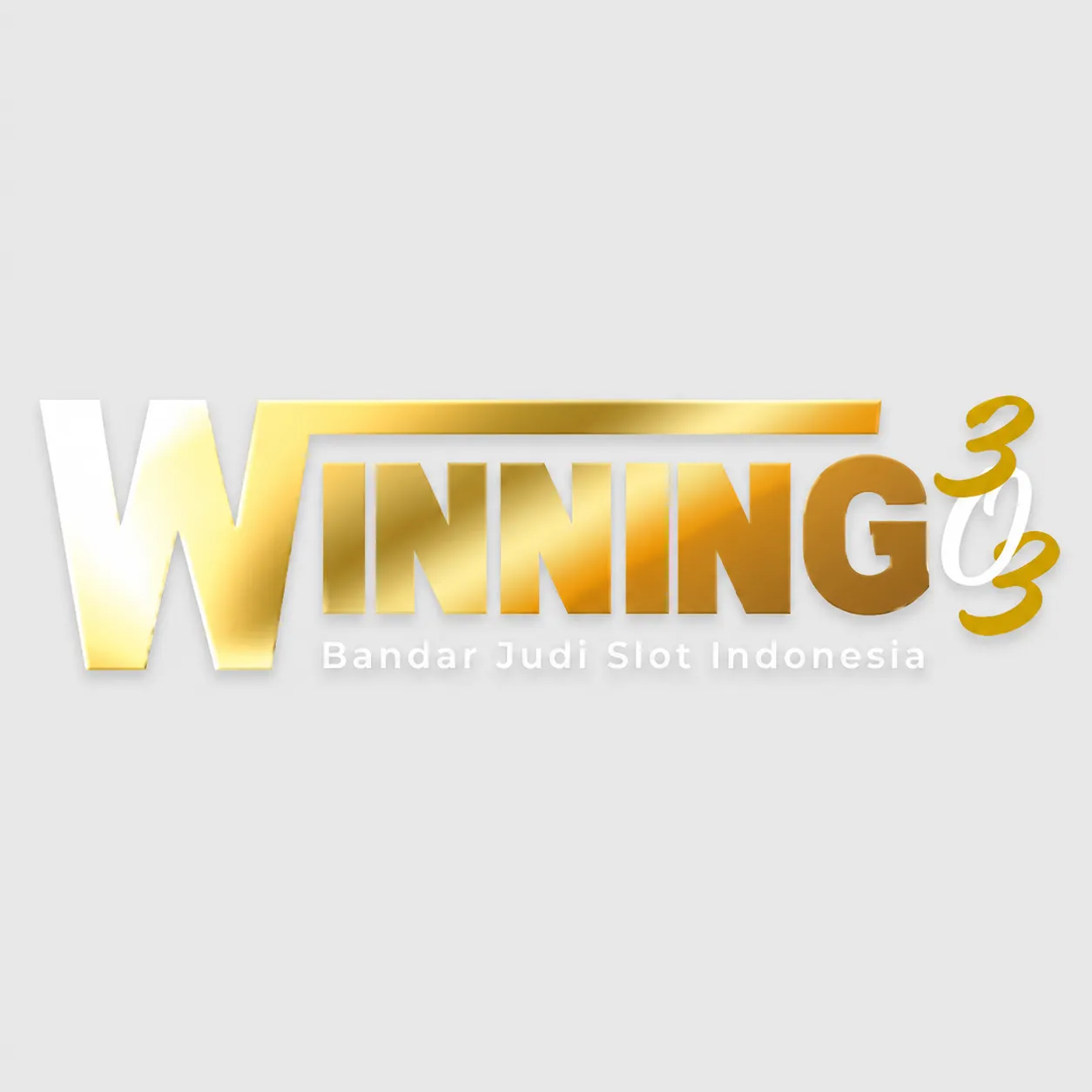 WINNING303 - Nikmati Keseruan Game Arcade Terbaik