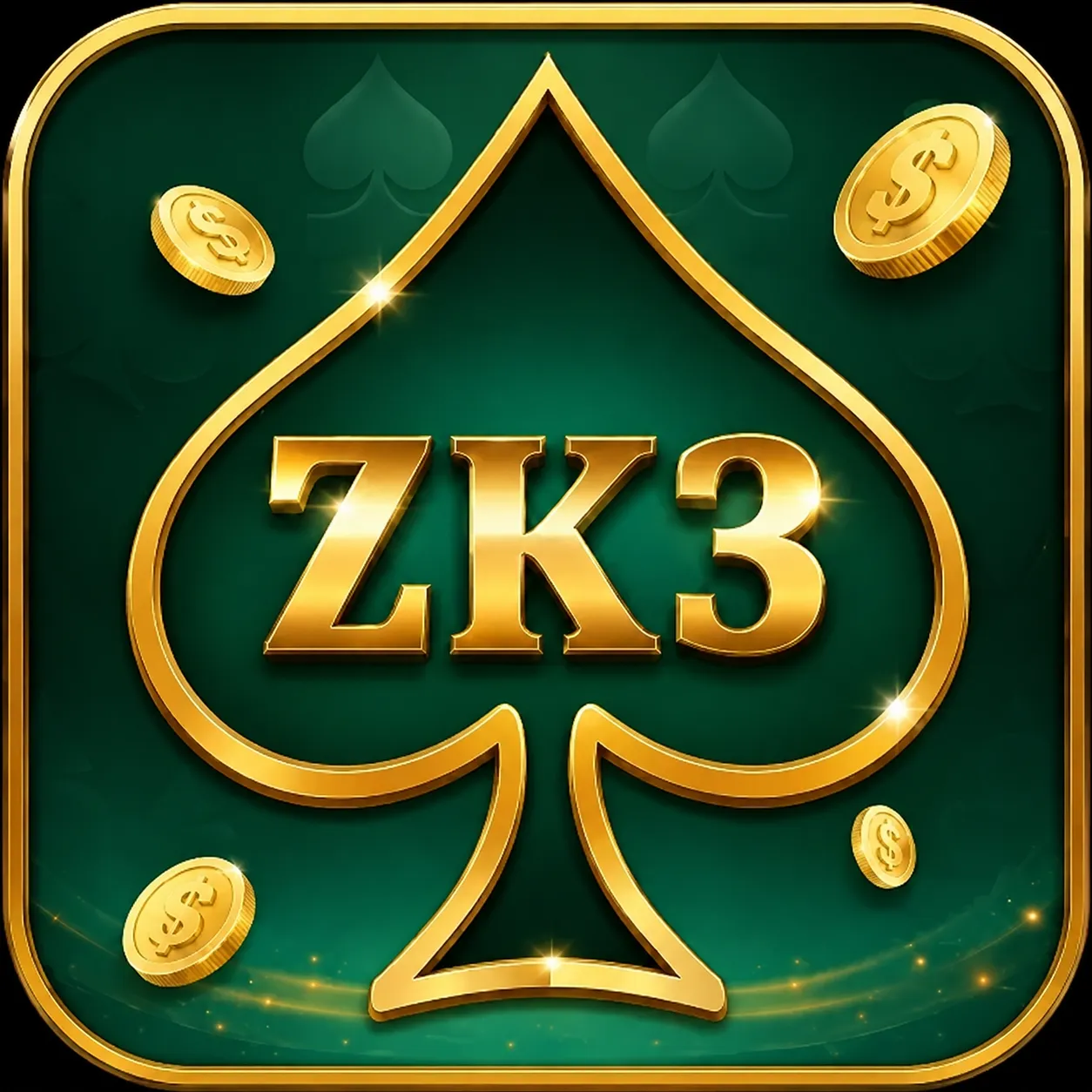 ZK3 - Petualangan Tanpa Batas di Dunia Fantasi