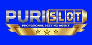 purislot — Pusat Unduh APK Indonesia