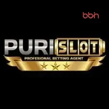 purislot Hub Unduhan